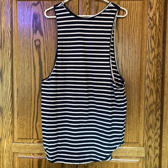 Darc Sport Muscle- Big Bad Wolf Collection  - size large - Picture 4 of 4